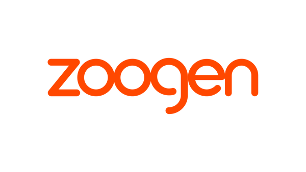 Zoogen