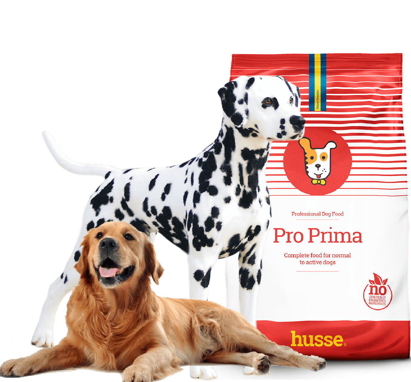 Pro Prima