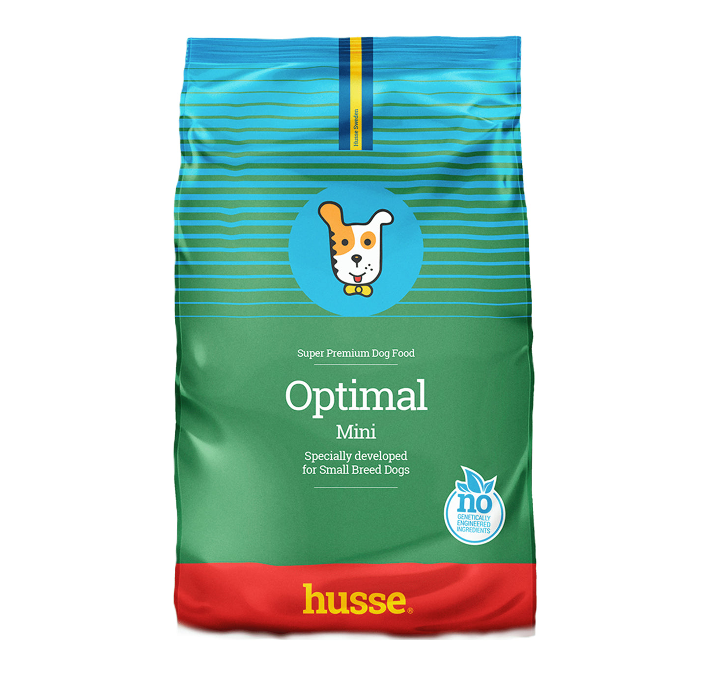 Optimal Mini