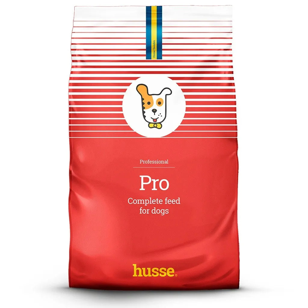PRO