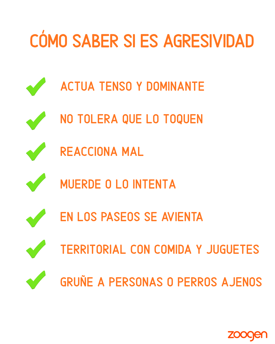 Hiperactividad: Canaliza su Energía en Calma