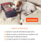 Terapia Floral - Ansiedad (perros y gatos)