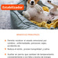 Terapia Floral  - Estabilizador (perros y gatos)