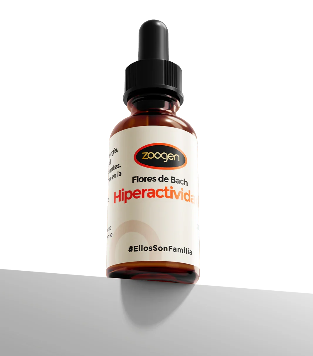 AVADA - Best Sellers