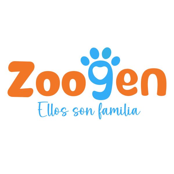 Zoogen