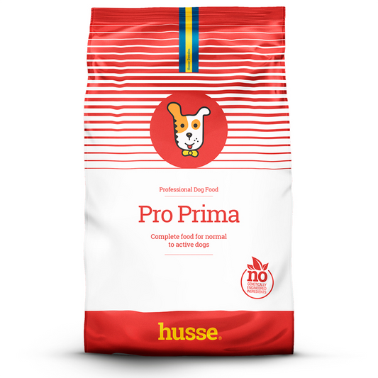 Pro Prima