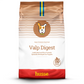 Valp Digest