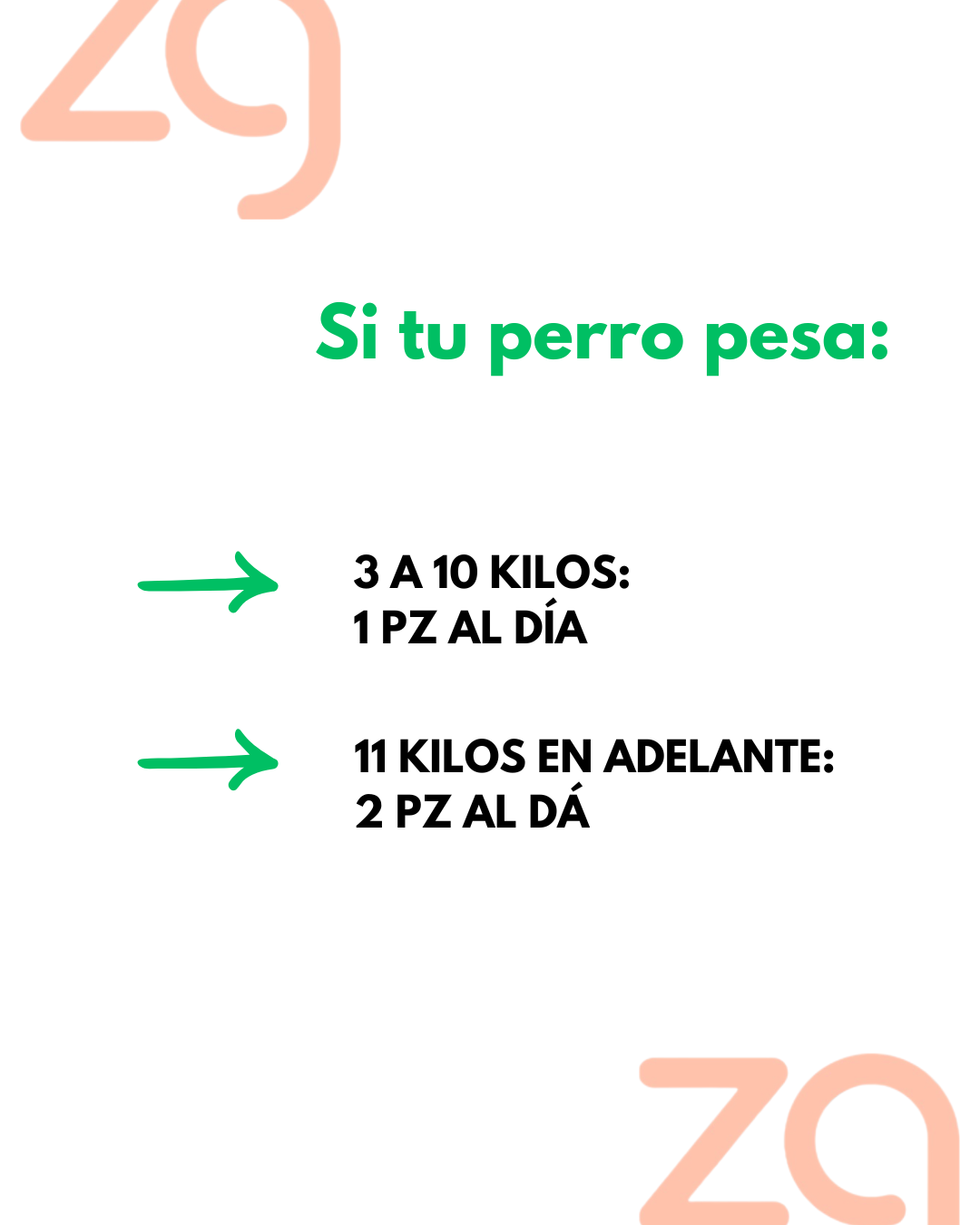 Traquea de Res Deshidratada - Aliento Fresco