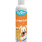 Shampoo Mi Primer Baño - 250 mL