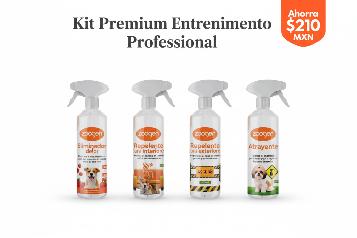 Banner Kit Premium