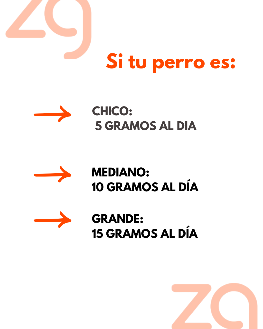 Corazón de Res Deshidratado - 40g