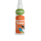 Bloqueador Solar con aloe vera - 125 mL