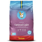 Optimal Light