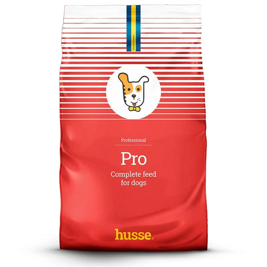 PRO