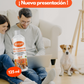 Repelente para Interiores enzimático