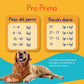 Pro Prima