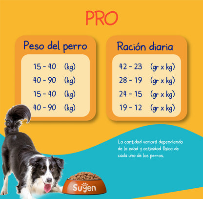 PRO