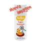 Talco Antipulgas - 60g